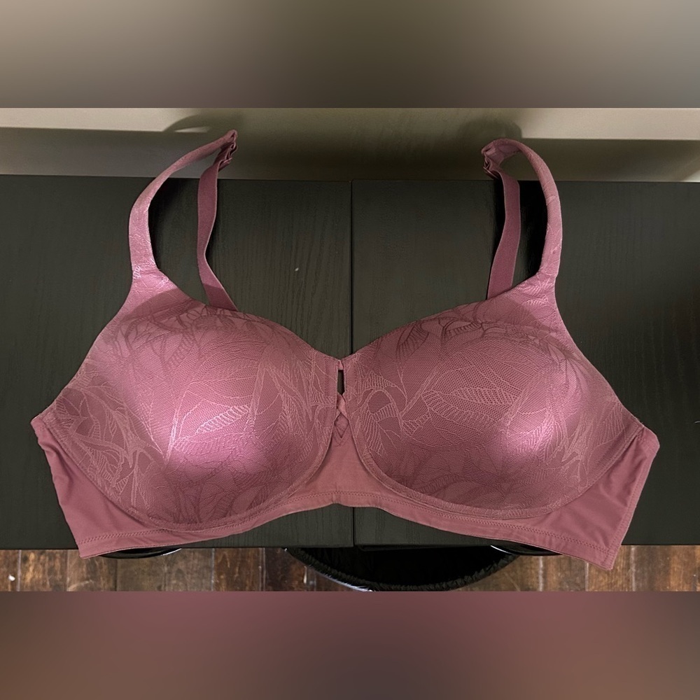 44D - Ti Voglio Eva Bra